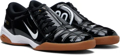Nike Total 90 Soccer Sneaker