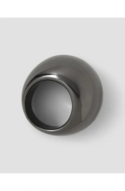 Jennifer Fisher Dylan Dome Ring In Multi