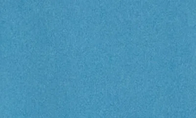 Ksubi Sott Ekcess T-shirt In Blue