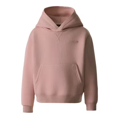 Mackage Dru-tr In Pink