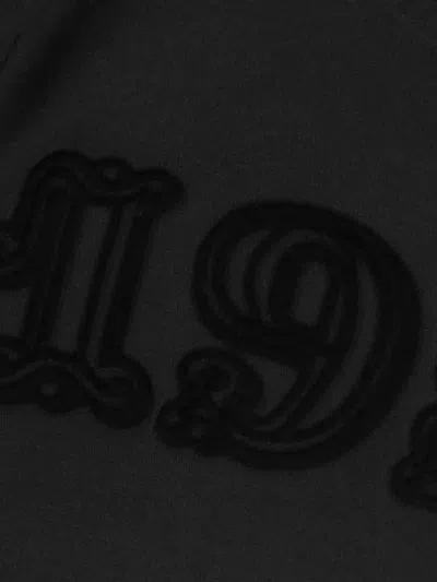 Max Mara Fido Sweater In Blue