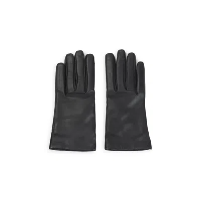 Saint Laurent Gloves