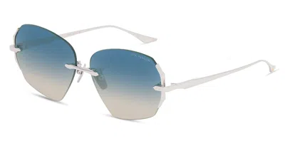 Dita Sunglasses In Multi
