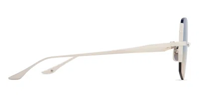 Dita Sunglasses In Multi