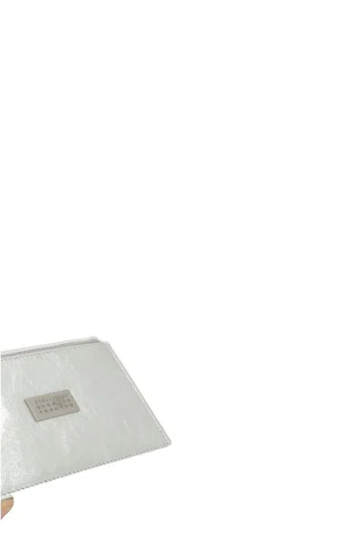 Mm6 Maison Margiela Wallets In Multi