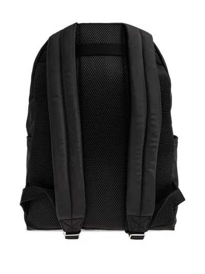 Diesel Bags In Black