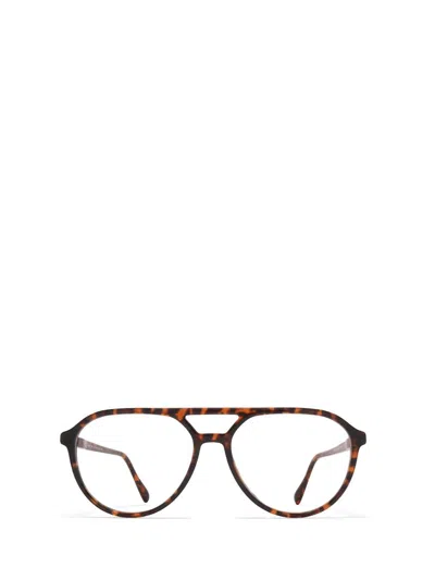 Mykita Eyeglasses In Multi