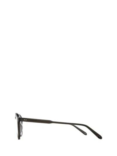Garrett Leight Eyeglasses In Multi