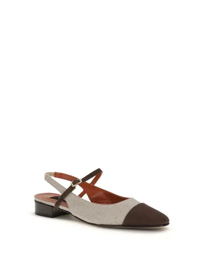 Carel Paris Pumps In Multi