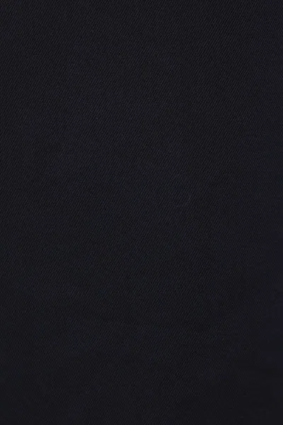 J Press J. Press Pantsshorts In Blue