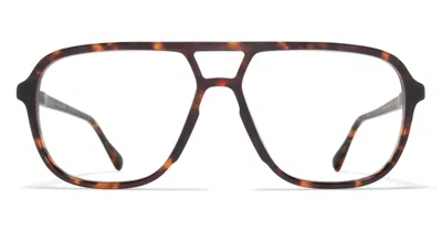 Mykita Eyeglasses In Multi