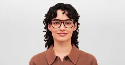 Mykita Eyeglasses In Multi