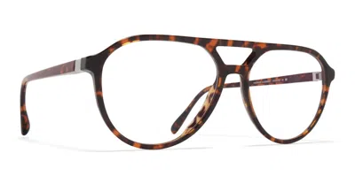 Mykita Eyeglasses In Multi