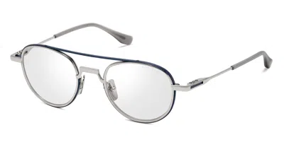 Dita Eyeglasses