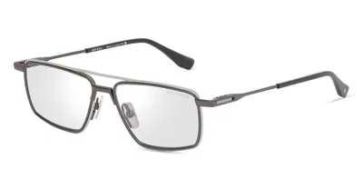 Dita Eyeglasses In Multi