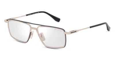 Dita Eyeglasses In Multi