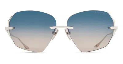 Dita Sunglasses In Multi