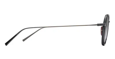 Dita Sunglasses In Multi