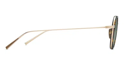 Dita Sunglasses In Multi