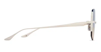 Dita Sunglasses In Multi