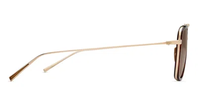 Dita Sunglasses In Multi