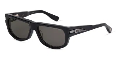Dita Sunglasses In Black