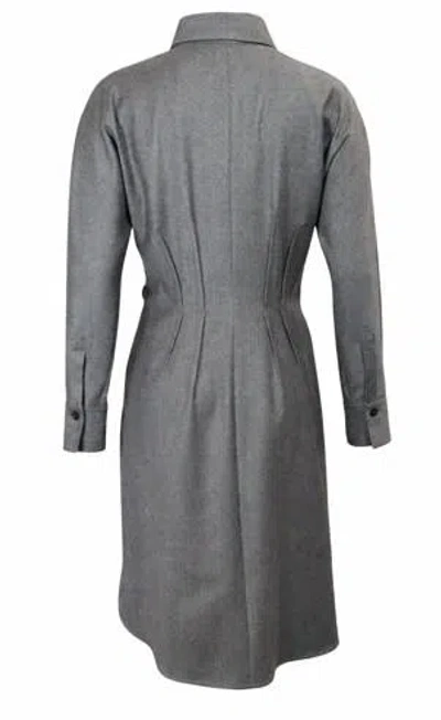 Antonelli Sweaters In Gray