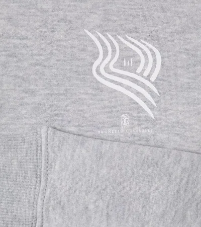 棉质混纺毛巾布帽衫