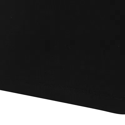 Brunello Cucinelli Sweaters Blacks And Greys In Black