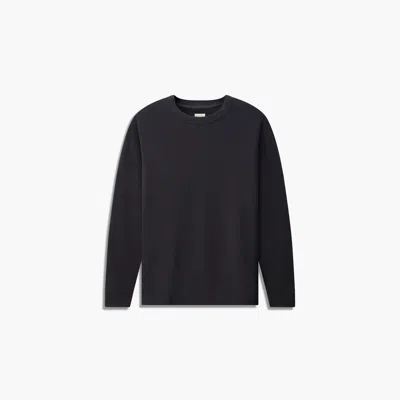 Tiger & Eloise The Oversized Crew