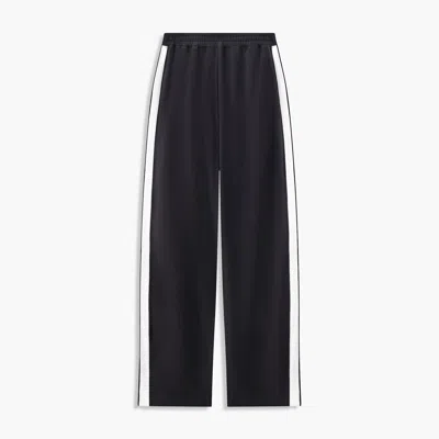 Tiger & Eloise The Split Cuff Sweatpants