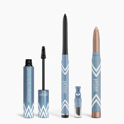 Prime Prometics Line & Lift Bundle