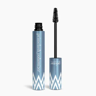 Prime Prometics Primelash Volumizer
