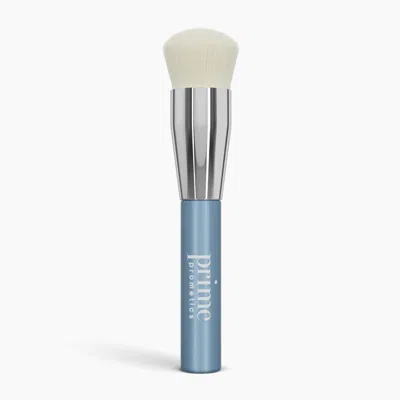 Prime Prometics Primeskin Foundation Brush