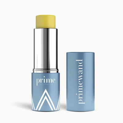 Prime Prometics Primewand Nourish