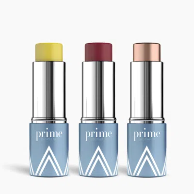 Prime Prometics Primewand Trinity