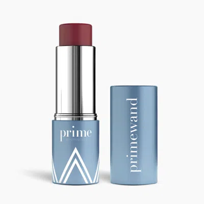 Prime Prometics Primewand Pigment
