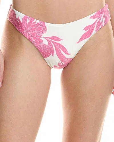 L*space Rocky Classic Bottom In Multi