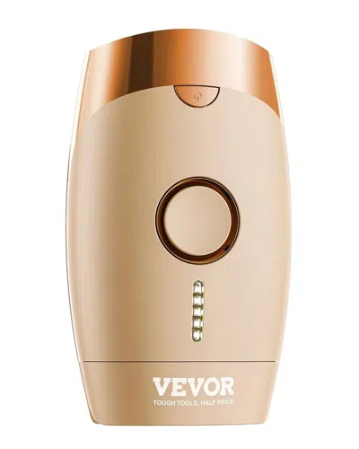 Vevor Ipl Hair Removal In Neutral