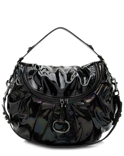 Gucci Black In Black