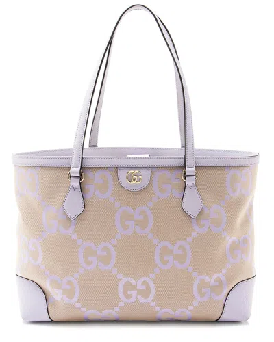 Gucci Beige In Multi