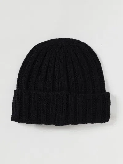 Blauer Hat Men  In Blue