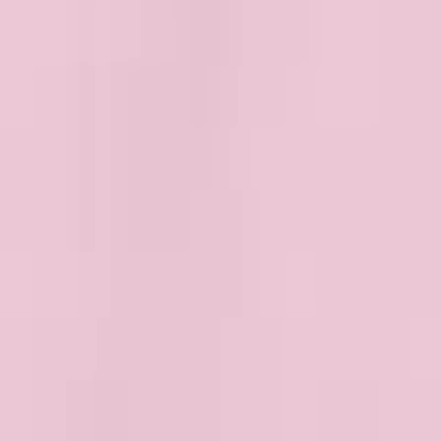 Gilly Hicks Active Recharge Wrap Waist Bootcut Leggings In Pink