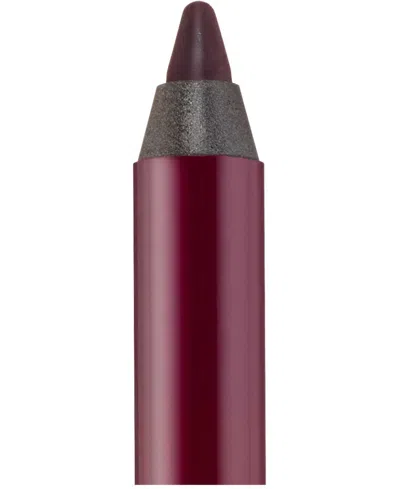 Urban Decay Vice 24/7 Glide-on Lip Liner Pencil