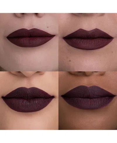 Urban Decay Vice 24/7 Glide-on Lip Liner Pencil