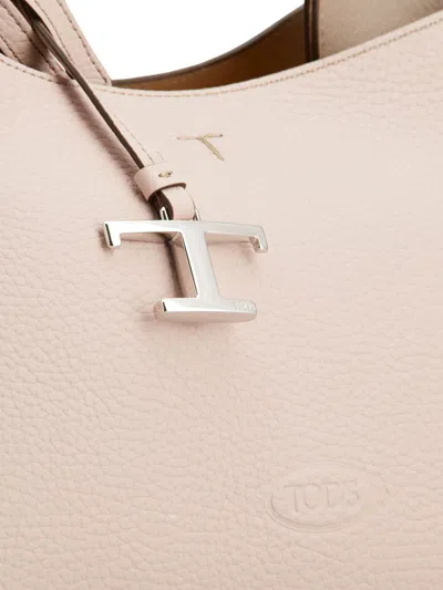 Tod's Bags.. In Neutral
