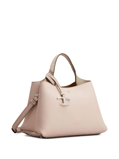 Tod's Bags.. In Neutral