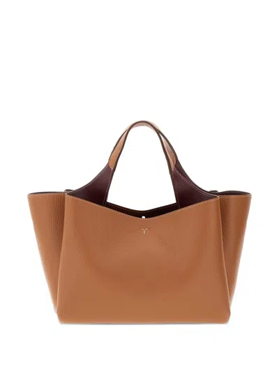 Tod's Bags.. In Brown