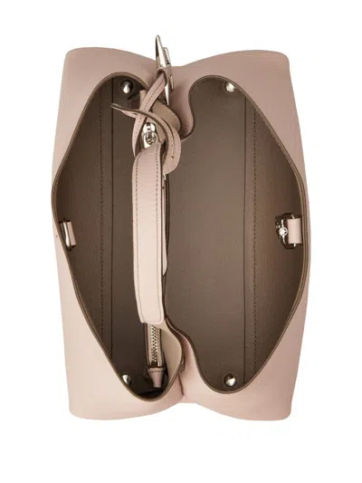 Tod's Bags.. In Neutral