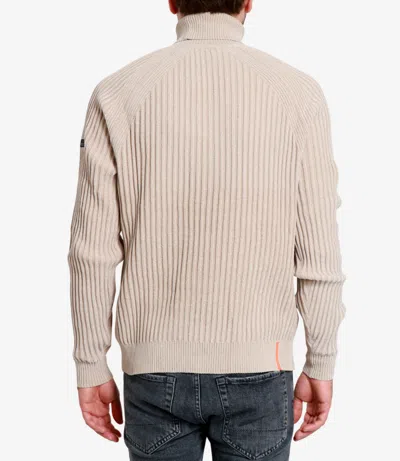 Rrd Sweaters Beige In Neutral
